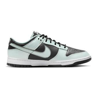 NIKE（ナイキ） バッシュ スニーカー シューズ Dunk Low Retro PRM