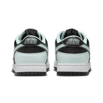 NIKE（ナイキ） バッシュ スニーカー シューズ Dunk Low Retro PRM