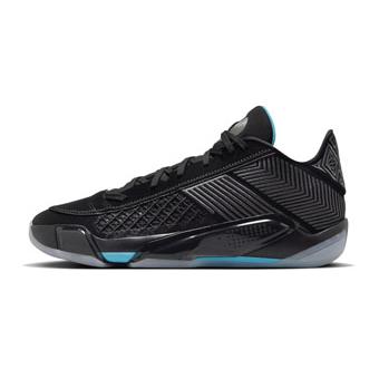 エア ジョーダン 3 Jordan バッシュ シューズ エアジョーダン Air 38
