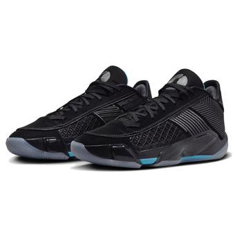シューズ(男性用) JORDAN38 LOW エア ジョーダン 3 Jordan バッシュ シューズ エアジョーダン Air 38