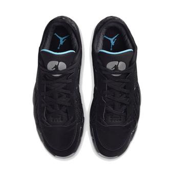 エア ジョーダン 3 Jordan バッシュ シューズ エアジョーダン Air 38