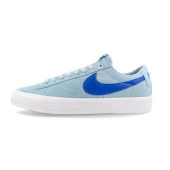 NIKE（ナイキ） スニーカー シューズ Nike SB Zoom Blazer Low Pro GT