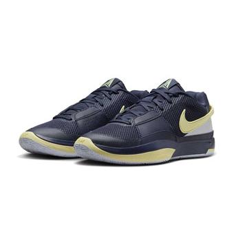 Nike バッシュ スニーカー シューズ ジャ・モラント  ナイキ JA 1 Murray State｜ult-collection｜02