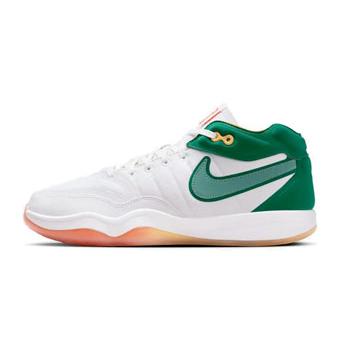 NIKE（ナイキ） バッシュ シューズ Air Zoom G.T. HUSTLE 2 : Ultimate NIKE GT hustle2 バスケットボールシューズ