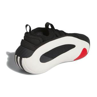 adidas アディダス バッシュ シューズ アデイダス ジェームズ ハーデンHarden VOLUME 8 Ultimate Collection - 通販 - Yahoo ショッピング