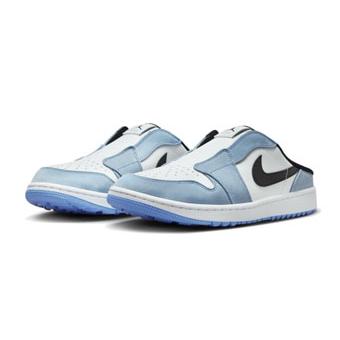 Jordan スニーカー シューズ ミュール　スリッポン  エアジョーダン ジョーダン AIR JORDAN 1　Low Golf MULE｜ult-collection｜02