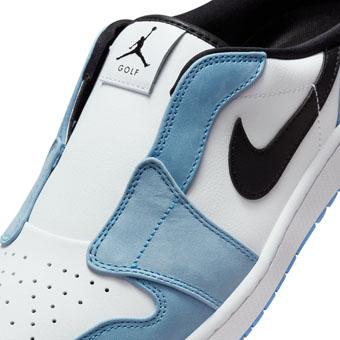 エア ジョーダン 1 Jordan スニーカー シューズ ミュール エア ジョーダン 1 Jordan スニーカー シューズ ミュール