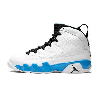 エア ジョーダン 9 Jordan バッシュ スニーカー シューズ レトロ エア