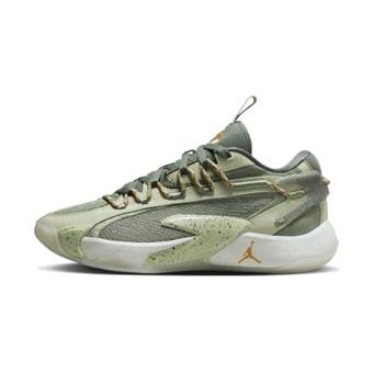 NIKE - NIKE ナイキ JORDAN ジョーダン LUKA 2 PF ルカ ドンチッチ Jordan Luka 2 PF 