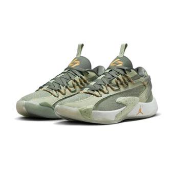 ジョーダン　メンズ27cm 2024年モデル　ルカ　ドンチッチ　JORDAN Jordan バッシュ シューズ ルカ・ドンチッチ エアジョーダン