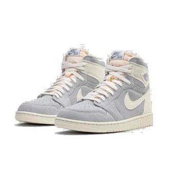 エア ジョーダン 1 Jordan バッシュ スニーカー シューズ エア