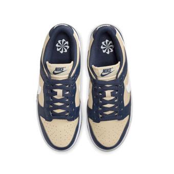 Nike バッシュ スニーカー シューズ  ナイキ Wmns Dunk Low Next Nature W｜ult-collection｜03