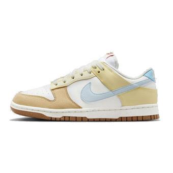 NIKE（ナイキ） バッシュ スニーカー シューズ Wmns Dunk Low Next