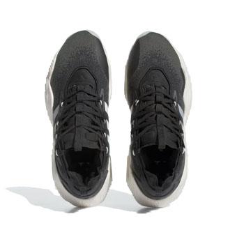 adidas（アディダス） バッシュ シューズ トレイ・ヤング アデイダス