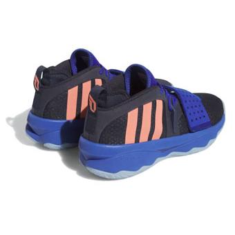 シューズ(男性用) adidas Dame 8 EXTPLY 26cm imgrc0112063653.jpg