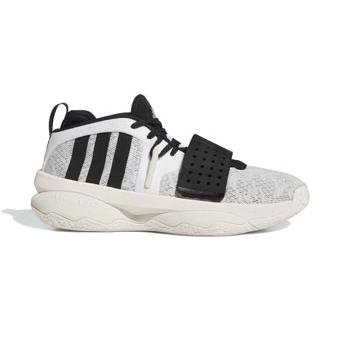 adidas（アディダス） バッシュ シューズ アデイダス DAME 8 Extply