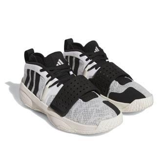 Adidas バッシュ シューズ  アデイダス DAME 8 Extply｜ult-collection｜02