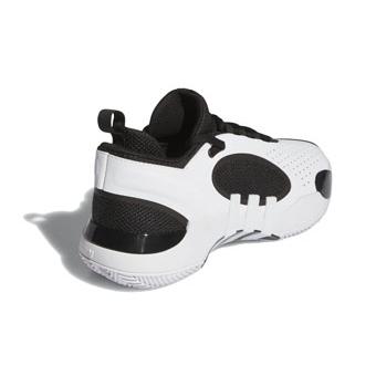 Adidas D.O.N. Issue #5 \