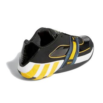 adidas（アディダス） バッシュ シューズ ギルバート・アリーナス