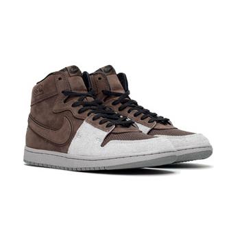 バスケットシューズ バッシュ スニーカー   ジョーダン Jordan JORDAN AIR SHIP  SP　Prove Y Jordan バッシュ スニーカー シューズ エアジョーダン ジョーダン