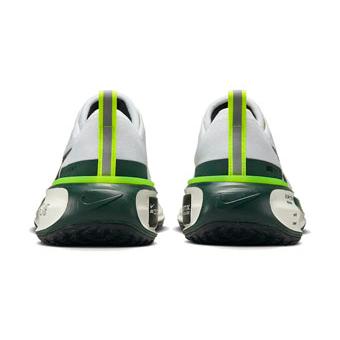 NIKE Nike スニーカー ランニング シューズ ナイキ Invincible 3