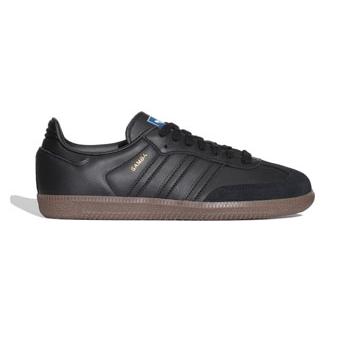 adidas（アディダス） スニーカー シューズ サンバ アデイダス SAMBA