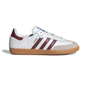  サンバ OG / SAMBA OG 240 adidas（アディダス） スニーカー シューズ サンバ アデイダス SAMBA