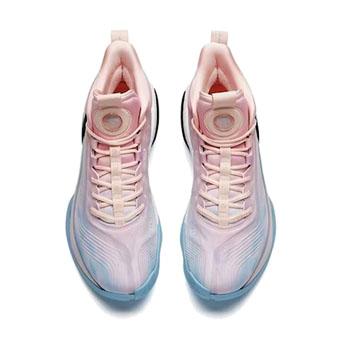 ANTA バッシュ スニーカー シューズ クレイ・トンプソン アンタ KT 7