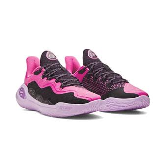 UNDER ARMOUR UnderArmour バッシュ シューズ アンダーアーマー