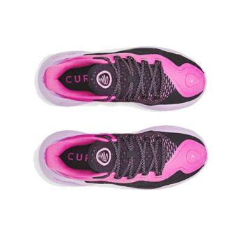UNDER ARMOUR UnderArmour バッシュ シューズ アンダーアーマー UNDER ARMOUR UnderArmour バッシュ シューズ アンダーアーマー