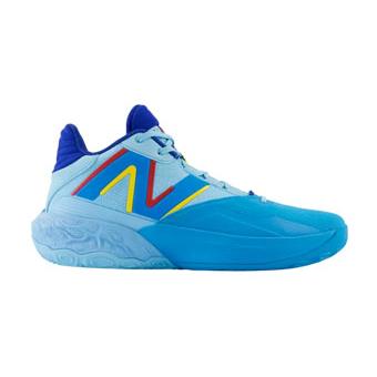 NEW BALANCE TWO WXY V5 ジャマール・マレー着用モデル New Balance NewBalance バッシュ シューズ ジャマール・マレー