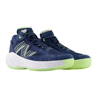 New Balance（ニューバランス） バッシュ シューズ ザック・ラビーン