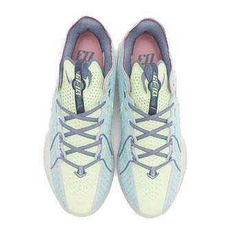 NIKE（ナイキ） バッシュ シューズ Air Zoom G.T. Cut 3 Easter