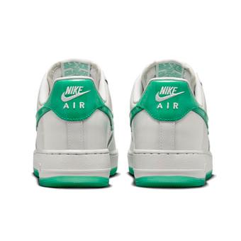 NIKE（ナイキ） スニーカー シューズ Air Force 1 Low : Ultimate