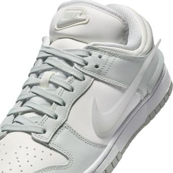 NIKE（ナイキ） バッシュ スニーカー シューズ Wmns Dunk Low Twist W