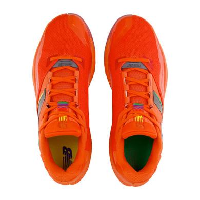 New Balance（ニューバランス） バッシュ シューズ ジャマール・マレー