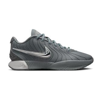 NIKE（ナイキ） バッシュ シューズ レブロン ジェームスLebron 21