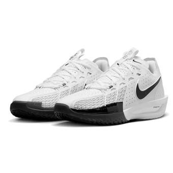 NIKE（ナイキ） バッシュ シューズ Air Zoom G.T. Cut 3 : Ultimate