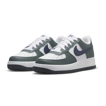 NIKE（ナイキ） スニーカー シューズ Air Force 1 GS GS : Ultimate