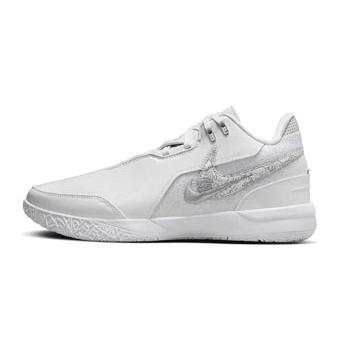 NIKE Nike バッシュ シューズ ナイキ レブロン ジェームスZoom