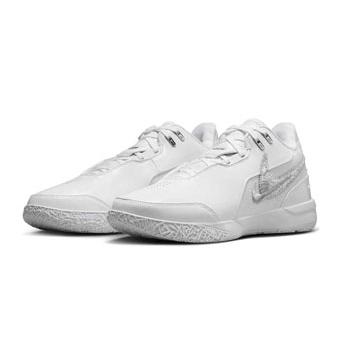 NIKE Nike バッシュ シューズ ナイキ レブロン ジェームスZoom