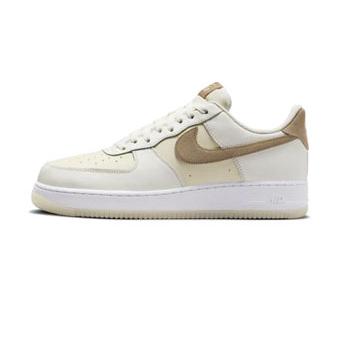 NIKE Nike バッシュ スニーカー シューズ ナイキ AIR FORCE 1 '07 LV8