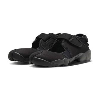 NIKE Nike スニーカー ランニング シューズ ナイキ Wmns Air