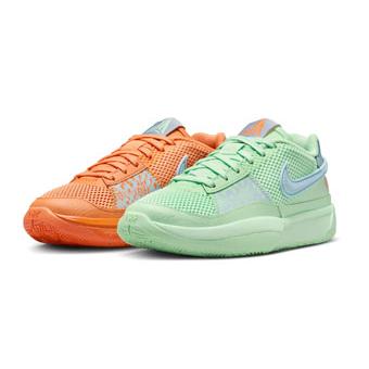 NIKE Nike バッシュ スニーカー シューズ ジャ・モラント ナイキ NIKE Nike バッシュ スニーカー シューズ ジャ・モラント ナイキ