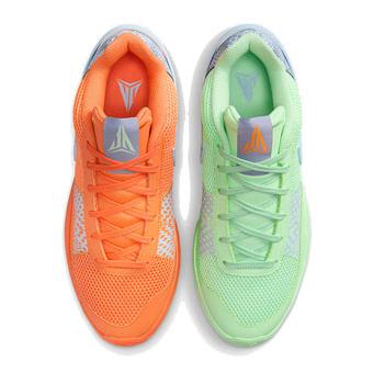 NIKE Nike バッシュ スニーカー シューズ ジャ・モラント ナイキ NIKE Nike バッシュ スニーカー シューズ ジャ・モラント ナイキ