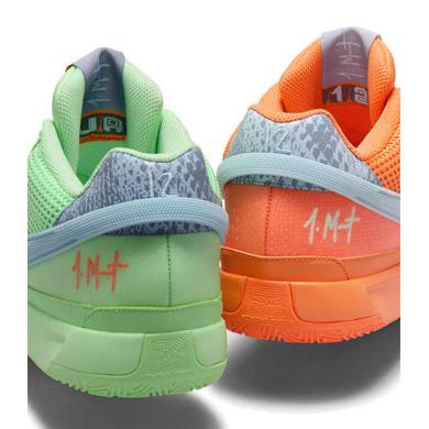 NIKE Nike バッシュ スニーカー シューズ ジャ・モラント ナイキ NIKE Nike バッシュ スニーカー シューズ ジャ・モラント ナイキ