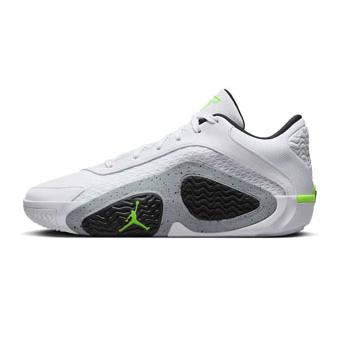 Jordan バッシュ シューズ ジェイソン・テイタム エアジョーダン