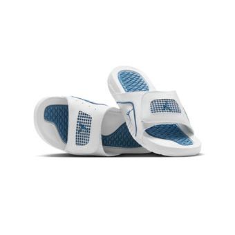 Jordan バッシュ スニーカー シューズ サンダル エアジョーダン