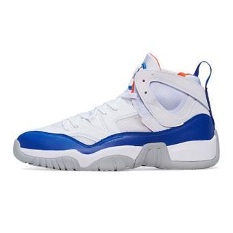 Jordan バッシュ スニーカー シューズ エアジョーダン ジョーダン 