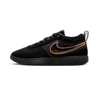NIKE Nike バッシュ スニーカー シューズ ブッカー ヘイブン NIKE Nike バッシュ スニーカー シューズ ブッカー ヘイブン